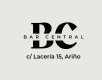 BAR CENTRAL ARIÑO