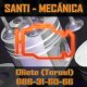 MECANICA SANTI