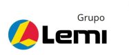 GRUPO LEMI