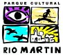 PARQUE CULTURAL RIO MARTIN