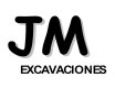 EXCAVACIONES JOSE MARI OLIETE