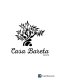 CASA BARETA