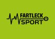 FARTLEK SPORT