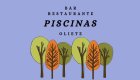 BAR RESTAURANTE PISCINAS OLIETE