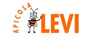 APICOLA LEVI