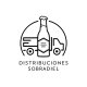 DISTRIBUCIONES SOBRADIEL