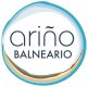 BALNEARIO DE ARIÑO