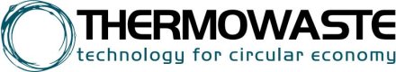 THERMOVASTE