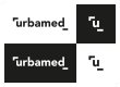 URBAMED