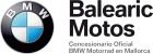 BMW - Balearic Motos Mallorca