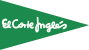 El Corte Inglés