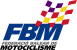 Federació Balear de Motociclisme (FBM)