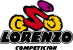 Lorenzo Competición