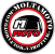 Molta Moto