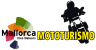 Mototurismo Illes Balears