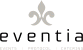 Eventia
