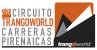 Circuito Trangoworld de Carreras Pirenaicas
