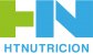 HT Nutrición