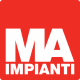 MA IMPIANTI