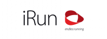 iRUN Vicenza