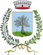 Comune di Dro
