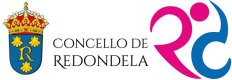 Concello de Redondela