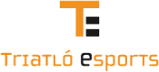 TRIATLÓ ESPORTS