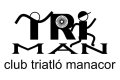 Club Triatlo Manacor
