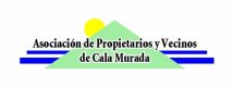 Propietarios y Vecinos de Cala Murada