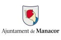 Ajuntament de Manacor