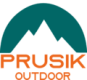 Prusik - OUTDOOR