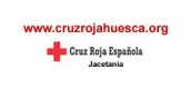 Cruz Roja Jacetania