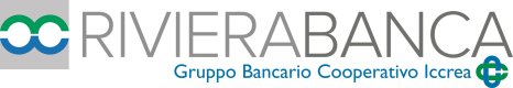 RivieraBanca