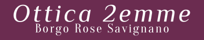 Ottica 2emme