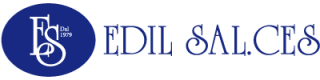Edil Salces