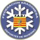 Federación Aragonesa de Deportes de Invierno