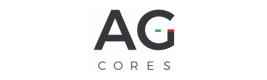 AG CORES