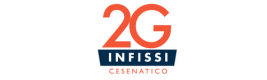 2g INFISSI