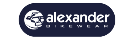 ALEXANDER BIKEWARE