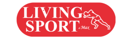 LIVINGSPORT