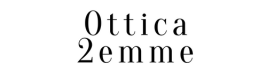 OTTICA 2EMME
