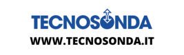 TECNOSONDA