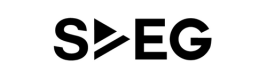 SAEG