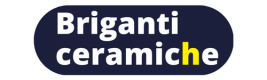 BRIGANTI CERAMICHE