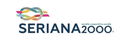 SERIANA 2000