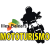Mototurisme Illes Balears