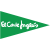 El Corte Inglés