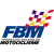 Federació Balear de Motociclisme (FBM)