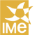 IME