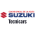 Suzuki Tecnicars